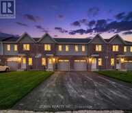 366 CHAFFEY STREET | Welland Ontario | Slide Image One