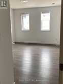 366 CHAFFEY STREET | Welland Ontario | Slide Image Eight