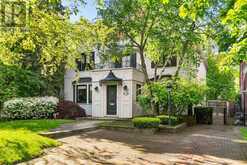 230 STRATHALLAN WOOD | Toronto Ontario | Slide Image One