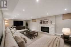230 STRATHALLAN WOOD | Toronto Ontario | Slide Image Thirty