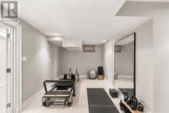 230 STRATHALLAN WOOD | Toronto Ontario | Slide Image Thirty-two