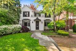 230 STRATHALLAN WOOD | Toronto Ontario | Slide Image Three