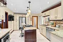 519 KINGSTON ROAD W | Ajax Ontario | Slide Image Fourteen