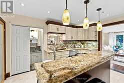 519 KINGSTON ROAD W | Ajax Ontario | Slide Image Fifteen