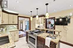 519 KINGSTON ROAD W | Ajax Ontario | Slide Image Sixteen