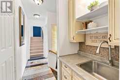 519 KINGSTON ROAD W | Ajax Ontario | Slide Image Seventeen