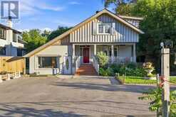 519 KINGSTON ROAD W | Ajax Ontario | Slide Image One