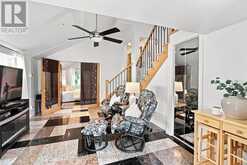 519 KINGSTON ROAD W | Ajax Ontario | Slide Image Twenty-two