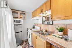 519 KINGSTON ROAD W | Ajax Ontario | Slide Image Twenty-five