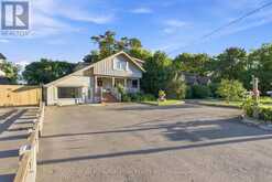 519 KINGSTON ROAD W | Ajax Ontario | Slide Image Two