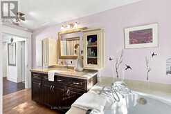 519 KINGSTON ROAD W | Ajax Ontario | Slide Image Thirty