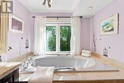 519 KINGSTON ROAD W | Ajax Ontario | Slide Image Thirty-one