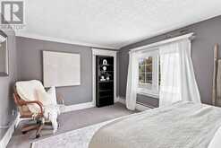 519 KINGSTON ROAD W | Ajax Ontario | Slide Image Thirty-five