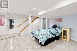 519 KINGSTON ROAD W | Ajax Ontario | Slide Image Thirty-seven