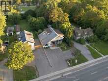 519 KINGSTON ROAD W | Ajax Ontario | Slide Image Forty-one