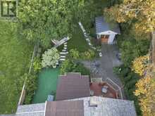 519 KINGSTON ROAD W | Ajax Ontario | Slide Image Forty-four