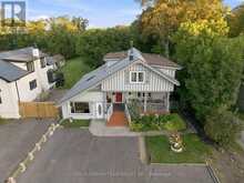 519 KINGSTON ROAD W | Ajax Ontario | Slide Image Five