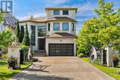 4 SHANGRI-LA LANE | Georgina Ontario | Slide Image Fifteen