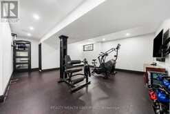 4 SHANGRI-LA LANE | Georgina Ontario | Slide Image Thirty-one