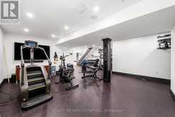 4 SHANGRI-LA LANE | Georgina Ontario | Slide Image Thirty-two