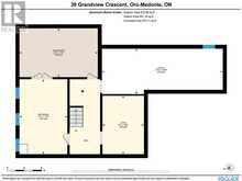 39 GRANDVIEW CRESCENT | Oro-Medonte Ontario | Slide Image Twenty-six