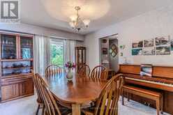 39 GRANDVIEW CRESCENT | Oro-Medonte Ontario | Slide Image Eight