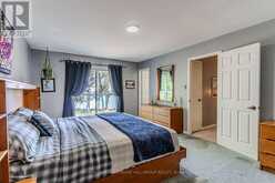 39 GRANDVIEW CRESCENT | Oro-Medonte Ontario | Slide Image Nine