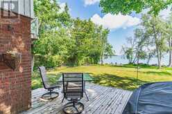 39 GRANDVIEW CRESCENT | Oro-Medonte Ontario | Slide Image Seventeen