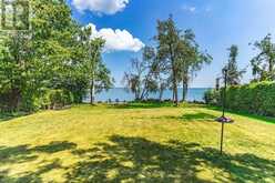 39 GRANDVIEW CRESCENT | Oro-Medonte Ontario | Slide Image Eighteen