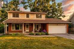39 GRANDVIEW CRESCENT | Oro-Medonte Ontario | Slide Image One