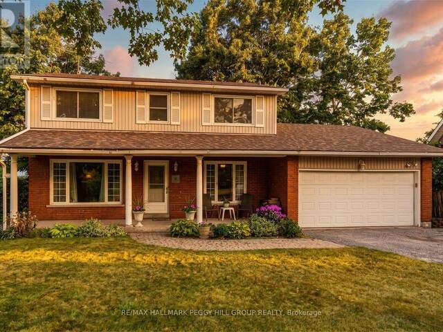 39 GRANDVIEW CRESCENT Oro-Medonte Ontario, L0L 2E0 - 4 Bedrooms Waterfront Home For sale