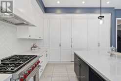 1221 IRONBRIDGE ROAD | Oakville Ontario | Slide Image Ten