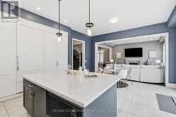 1221 IRONBRIDGE ROAD | Oakville Ontario | Slide Image Eleven