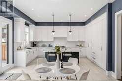 1221 IRONBRIDGE ROAD | Oakville Ontario | Slide Image Twelve