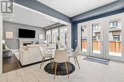 1221 IRONBRIDGE ROAD | Oakville Ontario | Slide Image Thirteen