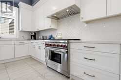 1221 IRONBRIDGE ROAD | Oakville Ontario | Slide Image Fifteen