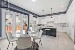 1221 IRONBRIDGE ROAD | Oakville Ontario | Slide Image Sixteen