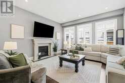1221 IRONBRIDGE ROAD | Oakville Ontario | Slide Image Seventeen