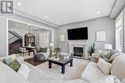 1221 IRONBRIDGE ROAD | Oakville Ontario | Slide Image Eighteen