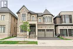 1221 IRONBRIDGE ROAD | Oakville Ontario | Slide Image One