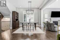 1221 IRONBRIDGE ROAD | Oakville Ontario | Slide Image Twenty
