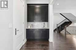 1221 IRONBRIDGE ROAD | Oakville Ontario | Slide Image Twenty-one