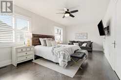 1221 IRONBRIDGE ROAD | Oakville Ontario | Slide Image Twenty-five