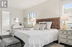 1221 IRONBRIDGE ROAD | Oakville Ontario | Slide Image Twenty-six