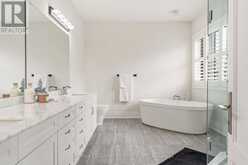1221 IRONBRIDGE ROAD | Oakville Ontario | Slide Image Twenty-eight
