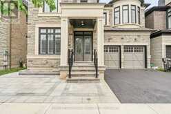 1221 IRONBRIDGE ROAD | Oakville Ontario | Slide Image Two