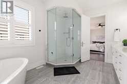 1221 IRONBRIDGE ROAD | Oakville Ontario | Slide Image Thirty