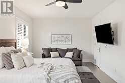 1221 IRONBRIDGE ROAD | Oakville Ontario | Slide Image Thirty-one