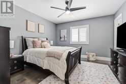 1221 IRONBRIDGE ROAD | Oakville Ontario | Slide Image Thirty-two