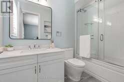 1221 IRONBRIDGE ROAD | Oakville Ontario | Slide Image Thirty-three